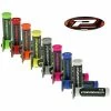 Caoutchouc POIGNEE PROGRIP 732 DOUBLE DENSITE 125mm 22mm-25mm HAUTE RESISTANCE 1 Caoutchouc POIGNEE PROGRIP 732 DOUBLE DENSITE 125mm 22mm-25mm HAUTE RESISTANCE -Aubaines sur les pièces de vélo poignee progrip 732 double densite 125mm 22mm 25mm haute resistance
