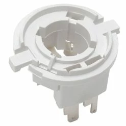 Porte Ampoule Support MBK Stunt Yamaha Slider Lampe Phare Connecteur