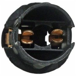 Porte Ampoule Universel Wedge 12V W2.1x9.5D T10 Moto Scooter Voiture -Aubaines sur les pièces de vélo porte ampoule universel wedge w21x95d t10 moto scooter voiture 1