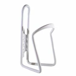 Porte Bidon Aluminium -Aubaines sur les pièces de vélo porte bidon aluminium 2