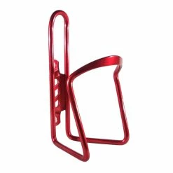 Porte Bidon Aluminium -Aubaines sur les pièces de vélo porte bidon aluminium 3