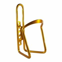 Porte Bidon Aluminium -Aubaines sur les pièces de vélo porte bidon aluminium 4