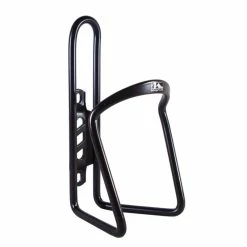 Porte Bidon Aluminium -Aubaines sur les pièces de vélo porte bidon aluminium 5