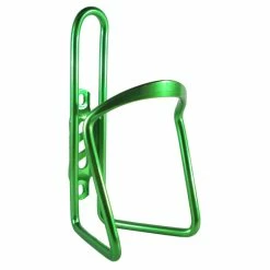 Porte Bidon Aluminium -Aubaines sur les pièces de vélo porte bidon aluminium 6