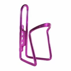 Porte Bidon Aluminium -Aubaines sur les pièces de vélo porte bidon aluminium 7