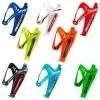 Plastique Porte Bidon X3 RACEONE -Aubaines sur les pièces de vélo porte bidon x3 raceone