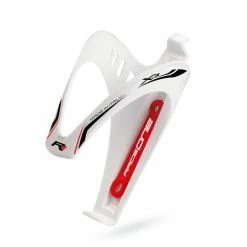Plastique Porte Bidon X3 RACEONE -Aubaines sur les pièces de vélo porte bidon x3 raceone 2