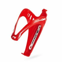 Plastique Porte Bidon X3 RACEONE -Aubaines sur les pièces de vélo porte bidon x3 raceone 3