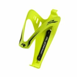 Plastique Porte Bidon X3 RACEONE -Aubaines sur les pièces de vélo porte bidon x3 raceone 4