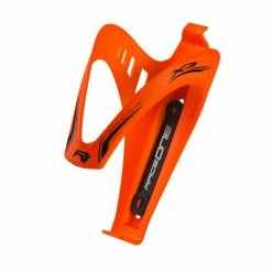 Plastique Porte Bidon X3 RACEONE -Aubaines sur les pièces de vélo porte bidon x3 raceone 5