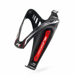 Plastique Porte Bidon X3 RACEONE -Aubaines sur les pièces de vélo porte bidon x3 raceone 6