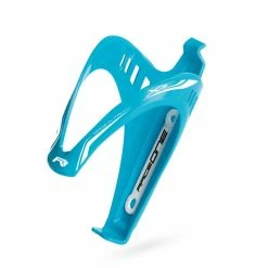 Plastique Porte Bidon X3 RACEONE -Aubaines sur les pièces de vélo porte bidon x3 raceone 7