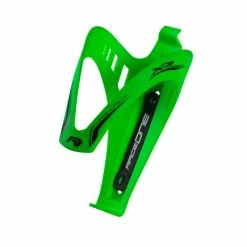 Plastique Porte Bidon X3 RACEONE -Aubaines sur les pièces de vélo porte bidon x3 raceone 8