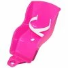 Polypropylène Porte Poupée Vélo Enfant Fille Rose Universel Coque Rigide Bebe Poupon Doudou 2 Polypropylène Porte Poupée Vélo Enfant Fille Rose Universel Coque Rigide Bebe Poupon Doudou -Aubaines sur les pièces de vélo porte poupee velo enfant fille rose universel coque rigide bebe poupon doudou