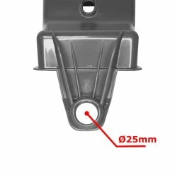 Polypropylène Porte Poupée Vélo Enfant Garçon Noir Universel Coque Rigide Bebe Poupon Doudou -Aubaines sur les pièces de vélo porte poupee velo enfant garcon noir universel coque rigide bebe poupon doudou 2