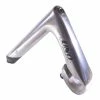 Potence Aluminium 60 80 100mm -Aubaines sur les pièces de vélo potence aluminium 60 80 100mm