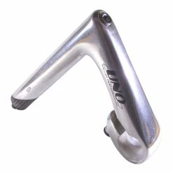 Potence Aluminium 60 80 100mm