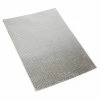 Protection Isolante Adhésive En Tissu De Verre Et Aluminium Pare Chaleur Adhésif (150x200mm) -Aubaines sur les pièces de vélo protection isolante adhesive en tissu de verre et aluminium pare chaleur adhesif 150x200mm