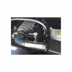 Protection Isolante Adhésive En Tissu De Verre Et Aluminium Pare Chaleur Adhésif (150x200mm) -Aubaines sur les pièces de vélo protection isolante adhesive en tissu de verre et aluminium pare chaleur adhesif 150x200mm 2