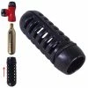 Plastique Protection Pour Cartouche CO2 -Aubaines sur les pièces de vélo protection pour cartouche co2