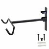 Acier Et Plastique Range Vélo Support Mural Dépliable Rangement Porte Cycle Universel Route Ville Vtt -Aubaines sur les pièces de vélo range velo support mural depliable rangement porte cycle universel route ville vtt
