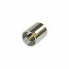 Aluminium REDUCTEUR DE POTENCE 1 POUCE 1'' 1 1/8" 25.4 Mm 28.6mm BAGUE ENTRETOISE DOUILLE VELO VTT ADAPTATEUR -Aubaines sur les pièces de vélo reducteur de potence 1 pouce 1 1 18 25 4 mm 28 6mm bague entretoise douille velo vtt adaptateur