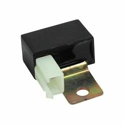 Regulateur De Tension MBK 51 Peugeot 103