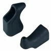 Elastomère Repose Mains CLC4 NOIR Passage De Câble Extérieur -Aubaines sur les pièces de vélo repose mains clc4 noir passage de cable exterieur
