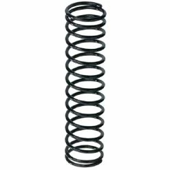 Acier Inoxydable Ressort Carburateur PHBG 24.3 Mm