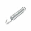 Ressort De Béquille Centrale Honda Wallaroo Diamètre 15mm X Longueur 110mm Moto Scooter Mobylette Latérale -Aubaines sur les pièces de vélo ressort de bequille centrale honda wallaroo diametre 15mm x longueur 110mm moto scooter mobylette laterale