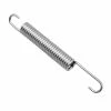 RESSORT DE BEQUILLE LATERALE DERBI SENDA DIAMETRE 13MM LONGUEUR 135MM MOTO SCOOTER MOBYLETTE -Aubaines sur les pièces de vélo ressort de bequille laterale derbi senda diametre 13mm longueur 135mm moto scooter mobylette