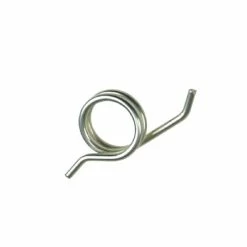 Ressort De Levier Gauche Frein Embrayage