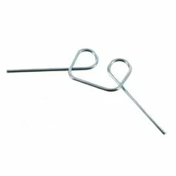 Ressort épingle Phare Peugeot 103