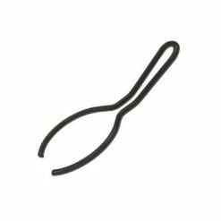 Acier Inoxydable Ressort Noix De Kick Motorparts Scooter MBK