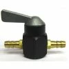 ROBINET ESSENCE 7MM - 8MM EN METAL HAUTE QUALITE AUTO MOTO SCOOTER MOBYLETTE TONDEUSE TRACTEUR MOTOCULTEUR -Aubaines sur les pièces de vélo robinet essence 7mm 8mm en metal haute qualite auto moto scooter mobylette tondeuse tracteur motoculteur