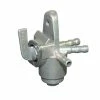 ROBINET ESSENCE CARBURANT MOTO HONDA DAX ST MSX 70CC 125CC 3 SORTIES SCOOTER -Aubaines sur les pièces de vélo robinet essence carburant moto honda dax st msx 70cc 125cc 3 sorties scooter