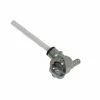 ROBINET ESSENCE DERBI SENDA GPR PIAGGIO PEUGEOT 3 POSITIONS AVEC RÉSERVE DIAMÈTRE 15mm MOTO SCOOTER MOBYLETTE -Aubaines sur les pièces de vélo robinet essence derbi senda gpr piaggio peugeot 3 positions avec reserve diametre 15mm moto scooter mobylette