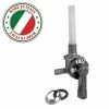 ROBINET ESSENCE MOBYLETTE MBK 41 51 MOTOBECANE CARBURANT -Aubaines sur les pièces de vélo robinet essence mobylette mbk 41 51 motobecane carburant