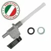 ROBINET ESSENCE MOBYLETTE PEUGEOT 101 102 103 104 105 CARBURANT -Aubaines sur les pièces de vélo robinet essence mobylette peugeot 101 102 103 104 105 carburant