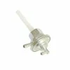 Robinet Essence Mobylette Universel -Aubaines sur les pièces de vélo robinet essence mobylette universel