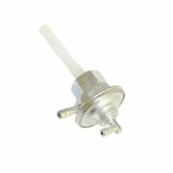 Robinet Essence Mobylette Universel