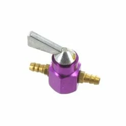 Robinet Essence Universel 6 Mm Mobylette Motoculteur -Aubaines sur les pièces de vélo robinet essence universel 6 mm mobylette motoculteur 3