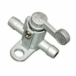 Robinet Essence Universel 6 Mm Mobylette Motoculteur