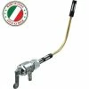Robinet Essence VESPA PIAGGIO CIAO SC PX 50 FL P TEEN BRAVO BOXER BOSS Mobylette Scooter 1 Robinet Essence VESPA PIAGGIO CIAO SC PX 50 FL P TEEN BRAVO BOXER BOSS Mobylette Scooter -Aubaines sur les pièces de vélo robinet essence vespa piaggio ciao sc px 50 fl p teen bravo boxer boss mobylette scooter 1