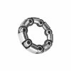 Acier Galvanisé Roulement Cage à Billes 20mm 30mm 7 Billes 1/4" Pédalier Vélo Vtt Route -Aubaines sur les pièces de vélo roulement cage a billes 20mm 30mm 7 billes 14 pedalier velo vtt route