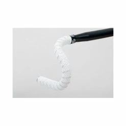 PU + Mousse E.V.A RUBAN DE CINTRE BLANC BIKERIBBON EOLO SOFT CINTRE GUIDON ROUTE COURSE FIXIE VINTAGE -Aubaines sur les pièces de vélo ruban de cintre blanc bikeribbon eolo soft cintre guidon route course fixie vintage 2