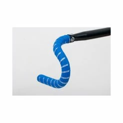 PU + Mousse E.V.A RUBAN DE CINTRE BLEU BIKERIBBON EOLO SOFT CINTRE GUIDON ROUTE COURSE FIXIE VINTAGE -Aubaines sur les pièces de vélo ruban de cintre bleu bikeribbon eolo soft cintre guidon route course fixie vintage 2