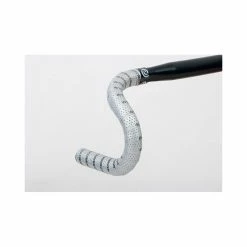 PU + Mousse E.V.A RUBAN DE CINTRE GRIS BIKERIBBON EOLO SOFT CINTRE GUIDON ROUTE COURSE FIXIE VINTAGE -Aubaines sur les pièces de vélo ruban de cintre gris bikeribbon eolo soft cintre guidon route course fixie vintage 2