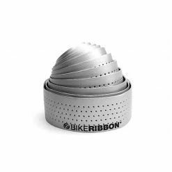 PU + Mousse E.V.A RUBAN DE CINTRE GRIS BIKERIBBON EOLO SOFT CINTRE GUIDON ROUTE COURSE FIXIE VINTAGE