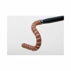 PU + Mousse E.V.A RUBAN DE CINTRE MARRON BIKERIBBON EOLO SOFT CINTRE GUIDON ROUTE COURSE FIXIE VINTAGE -Aubaines sur les pièces de vélo ruban de cintre marron bikeribbon eolo soft cintre guidon route course fixie vintage 2